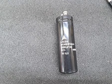 New, Epcos, B41456-B7339-M, CAP ALUM 33000UF 20% 40V SCREW