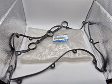 Joints Mazda 626