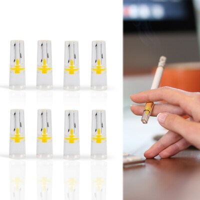 where to buy canadian menthol cigarettes Buy Canadian Menthol Cigarettes