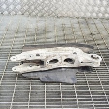 Triangle de suspension Audi S4