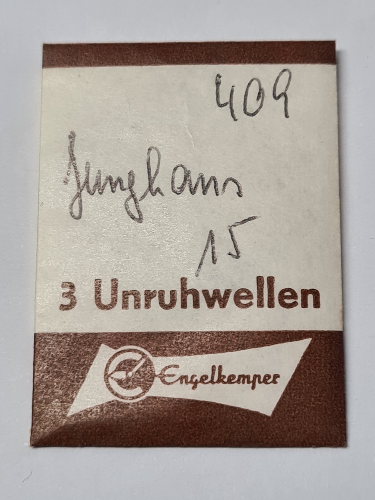 Afbeelding 1 van 1
