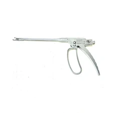 Medtronic Sofamor Danek 9296099, Extractor