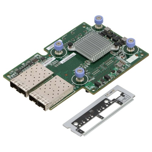 IBM FC Daughter Card 8Gb 4 Port DS3500 - 69Y2841