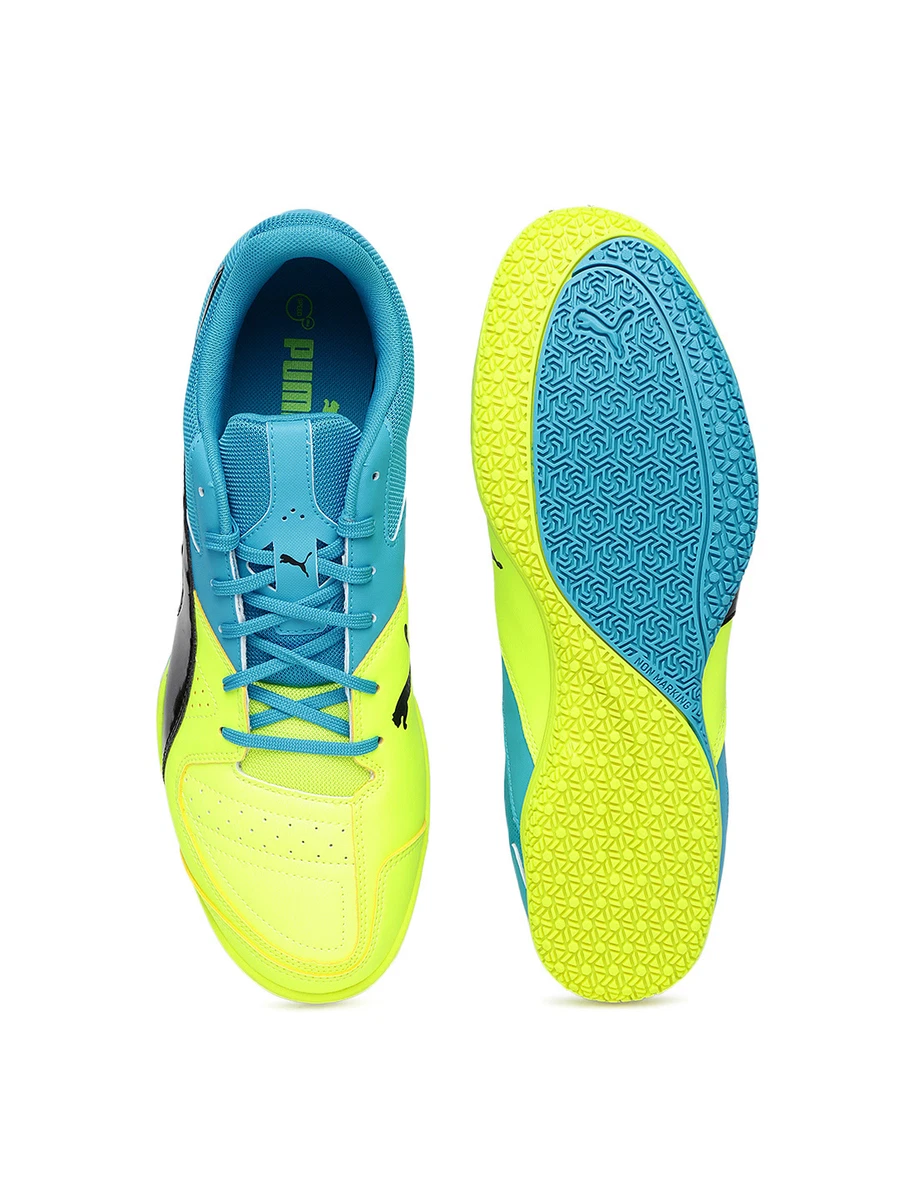 Puma men's top gavetto sala