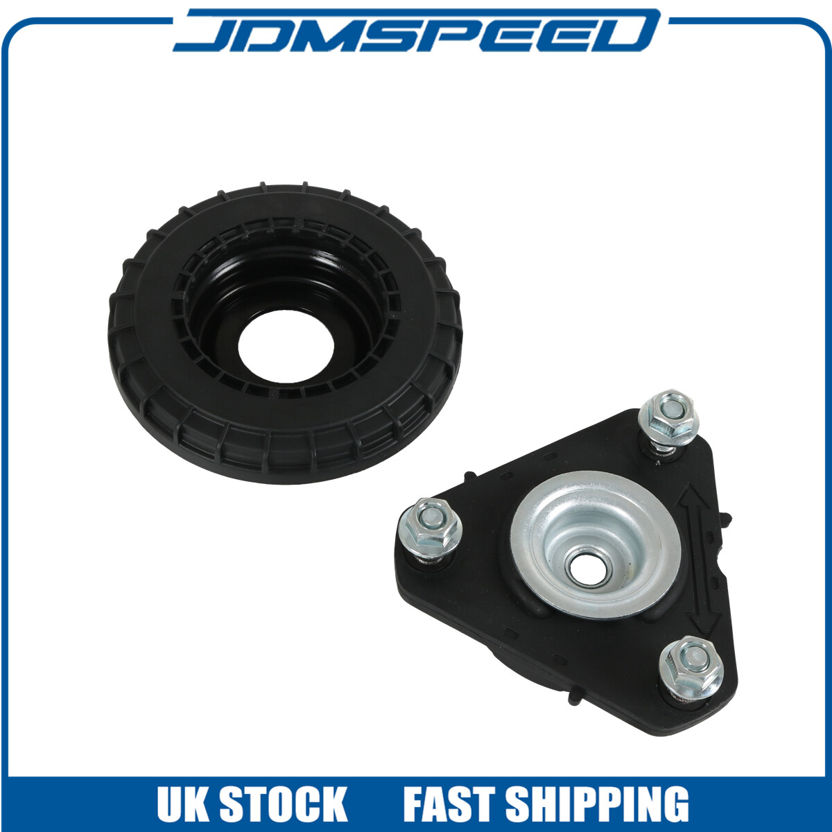 Honda Civic Mk8 Strut mount rear and front | price & cost online