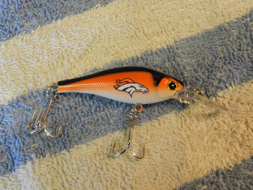 Tubo de Agua Mesa Luz Robot Industrial Lámpara de Escritorio Estudio Oficina Dormitorio Nuevo Foto 4 de 4