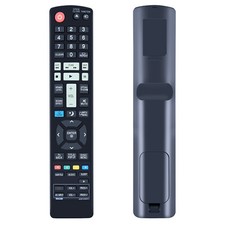 Nuovo AKB74095511 per LG SoundPlate telecomando S45A1-D LAB540W S54A2-D