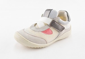 size 7 kids shoes in eu