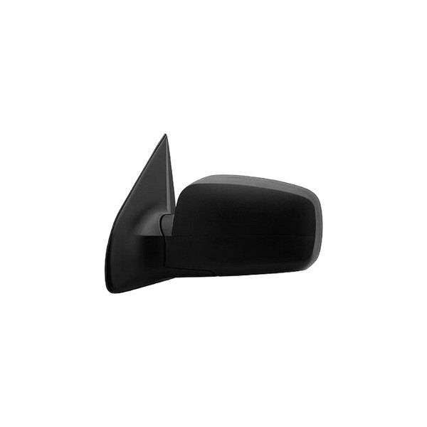 New Driver Side Mirror for 0309 Kia Sorento OE Replacement Part eBay