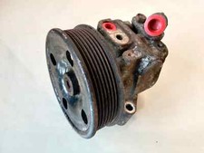 Pompe direction assistée Ford TRANSIT