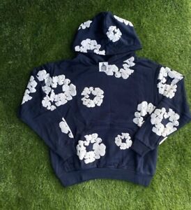 Denim Tears Blue | eBay Denim Tears Blue | eBay