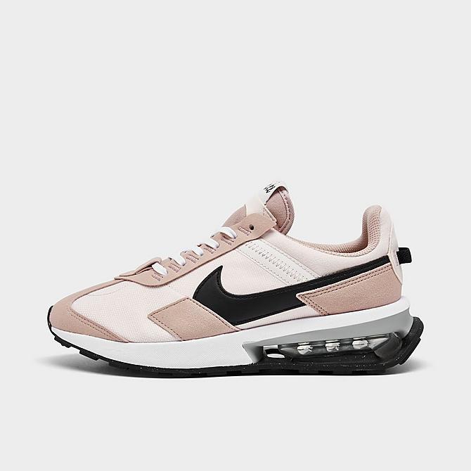 nike air max pre day women