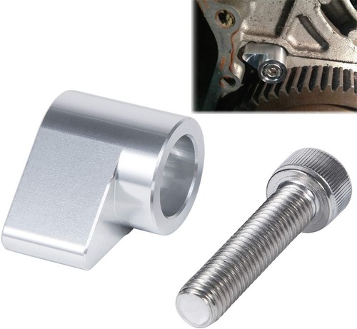 Killer Dowel Pin KDP Repair Kit for 1989-1998 Dodge 5.9BT Cummins Valve Engine - Picture 1 of 8