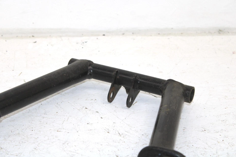 Ski-doo Mxz X 440 2003 OEM brazo de par delantero 503190285 SS88 Foto 4 de 4