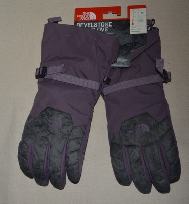 the north face men's revelstoke etip gloves