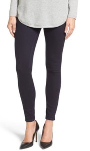 jag marla legging