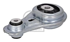 FEBI Engine Mounting Lower For FIAT NISSAN OPEL RENAULT VAUXHALL 14-19 4422701