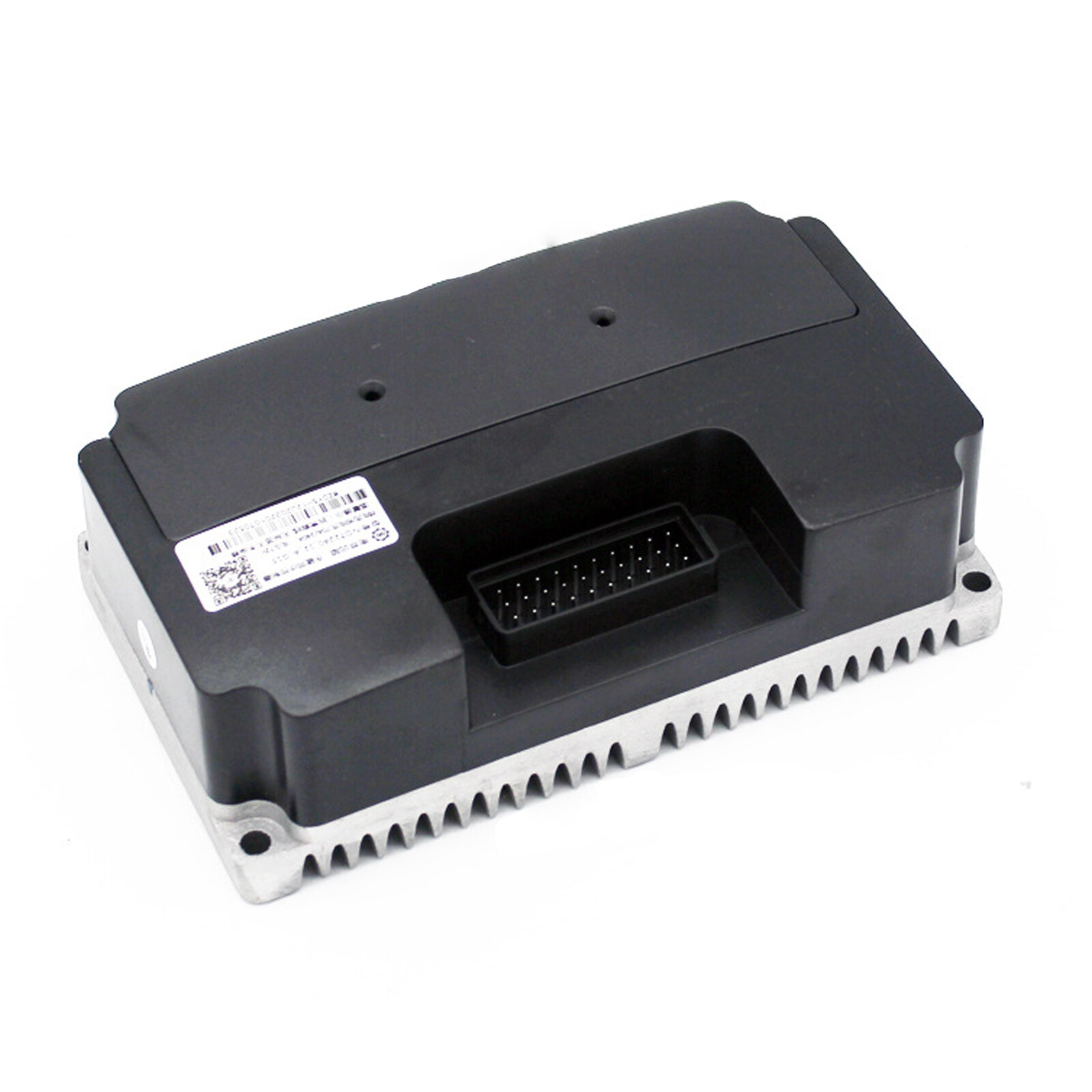 New Green FarDriver Controller With Bluetooth 48V-72V,300A Phase,100A Battery