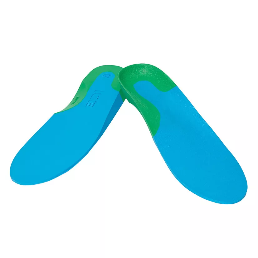 Icb orthotics ebay clearance
