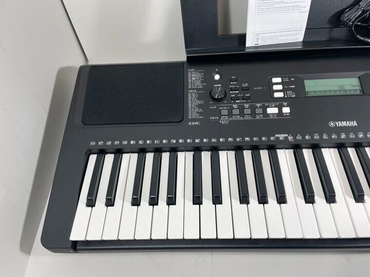 s-l1200.jpg s-l1200.jpg