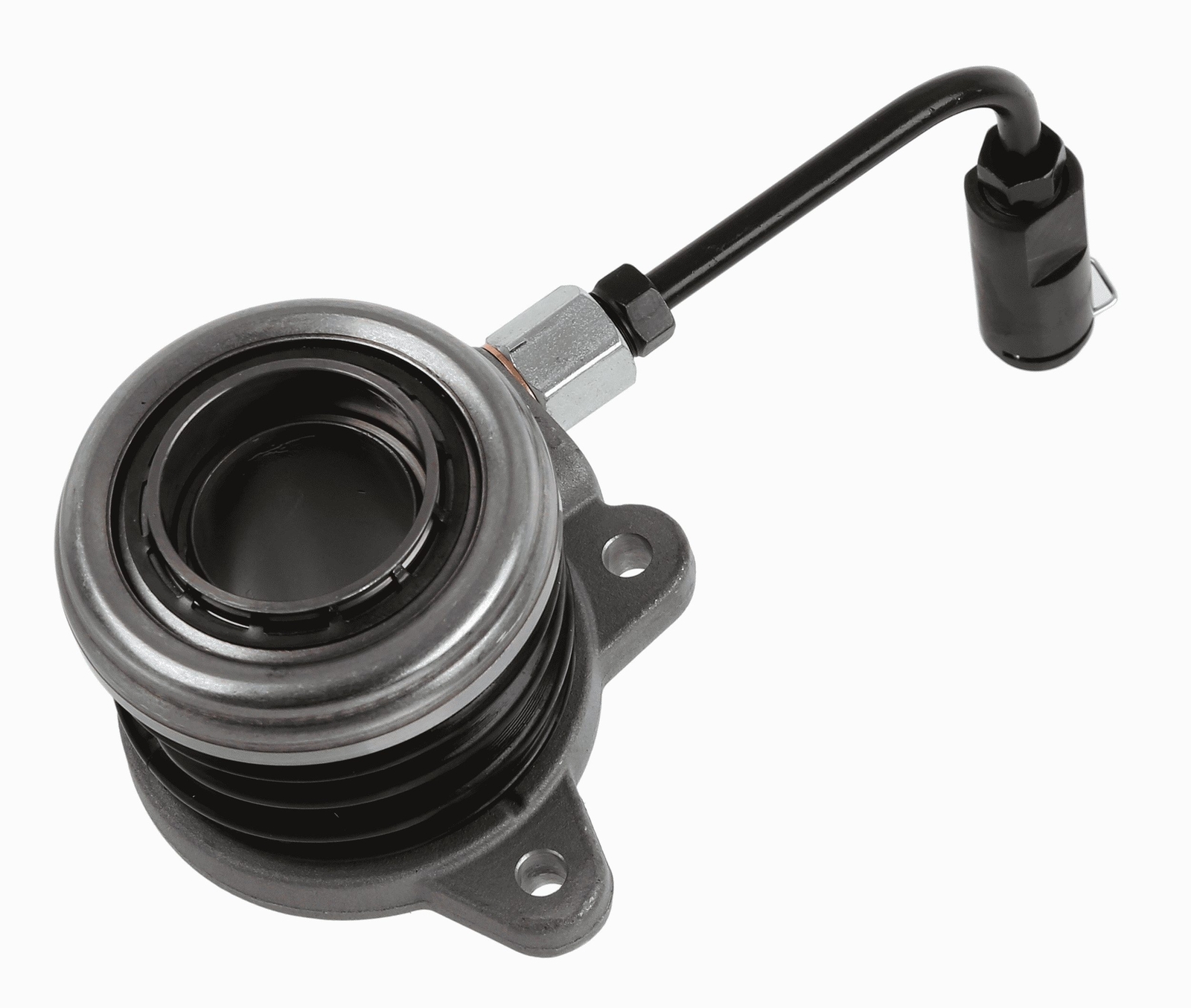 3182 654 314 SACHS Central Slave Cylinder, clutch