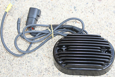 ＨＭＣ２００９ 74540-01 Amazon.com: 74540-01 Voltage Regulator Rectifier For 2001-2006