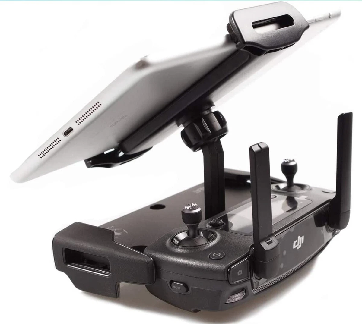 Skyreat mavic hotsell