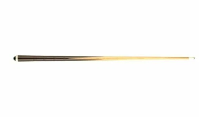 314 2 Shaft for sale - eBay