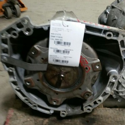 AUTOMATIC TRANSMISSION 30L RWD FITS 11 CTS 1098218 | eBay