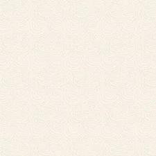 Dear Stella Crimp STELLA DRR2293 Gardenia Crimp Cotton