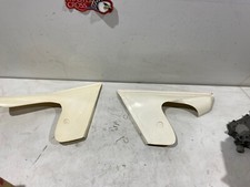 FIANCATINE KTM MC/GS 495/420/250/125 1981