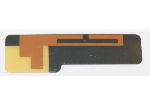 Écran LCD Tactile Original Sony Xperia M4 Aqua - Module Complet, Noir