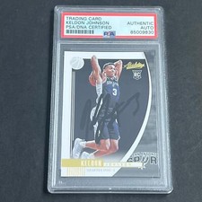 2019-20 Panini Absolute Memorabilia Basketball Cards 23