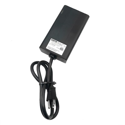 Filtre De Ligne Électrique Suppresseur De Bruit Filtre d'Alimentation