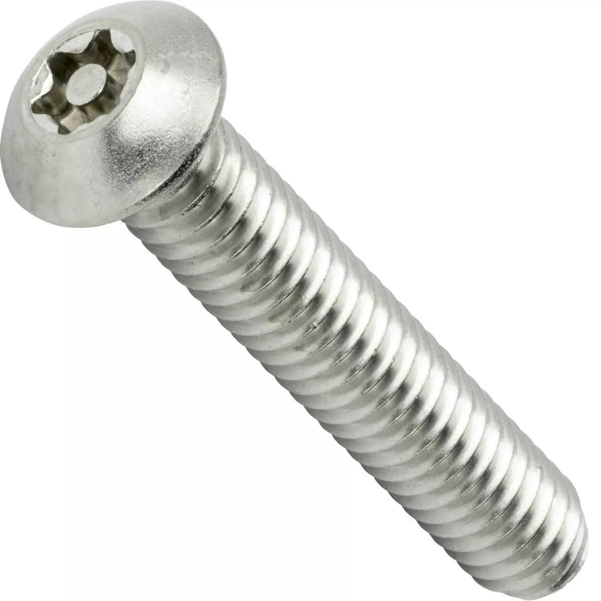Torx security screws deals