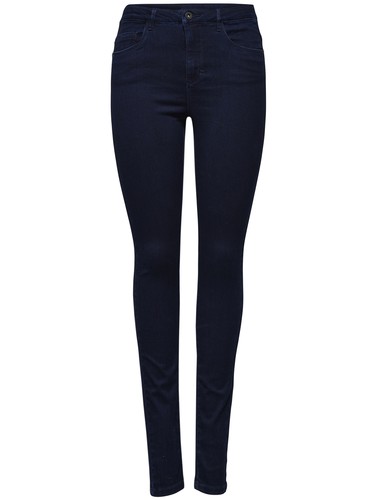 Jeans Leggings Onlroyal High Skinny 101 