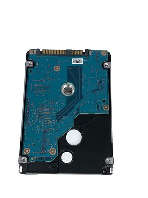 HDD 750GB×10個24時間以内に発送!⓵ Amazon.com: Hitachi Deskstar 750GB HDS721075CLA332 0F10382