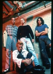 stone temple pilots creep stone temple pilots creep
