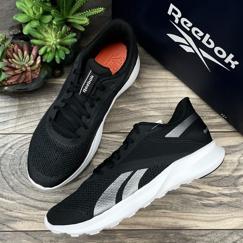 NIB Reebok Speed Breeze 2.0 Running 