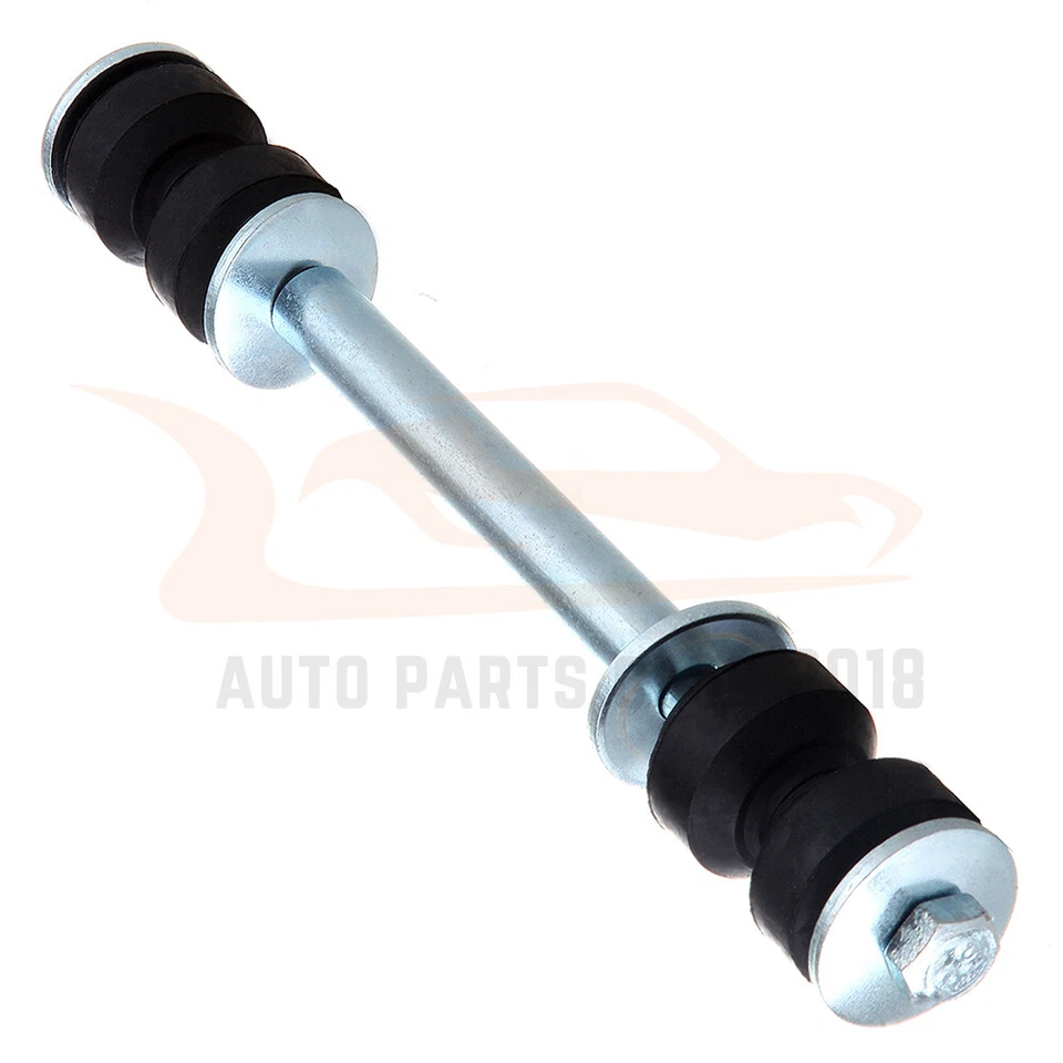Front Upper Tie Rod End Wheel Bearning Hub For 01-03 Chevrolet Silverado 1500 HD - Image 3 of 4