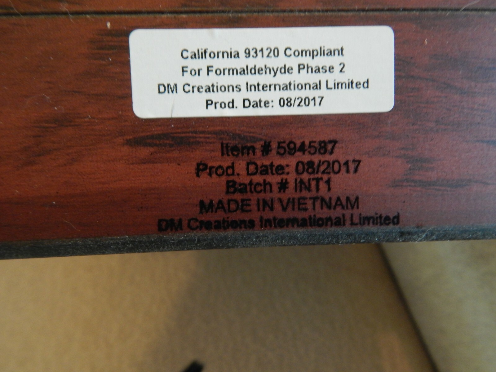 Picture 12 of 12
