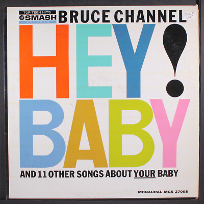 ミュージック BABYL - BABYL TRILOGY 𝐓̲he 𝐁̲abys – 𝐓̲he 𝐁̲abys - 1976 FULL ALBUM (Vinyl