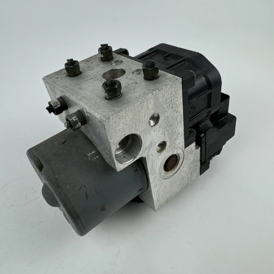 Módulo de bomba de freno antibloqueo ABS 2000 2001 2002 03 04 Toyota Avalon 44510-07020B Foto 4 de 4