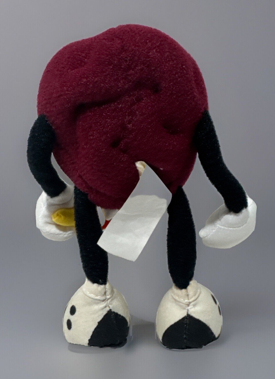 Picture 4 of 5