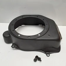 PowerSmart OEM Wind Scooper Assembly 212cc Engine PSSHD24T  Gas Snow Blower