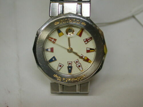 稼働CORUM Admiral's Cup 99.430.34 V585正規品 s-l500.jpg