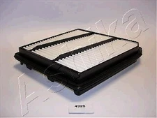ASHIKA 20-04-492 Air Filter for Honda