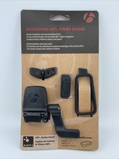 Bontrager Interchange ANT Combo Sensor 