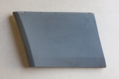 MERCEDES BENZ W124 Board Left Front Panel Fender 1246901340 for  