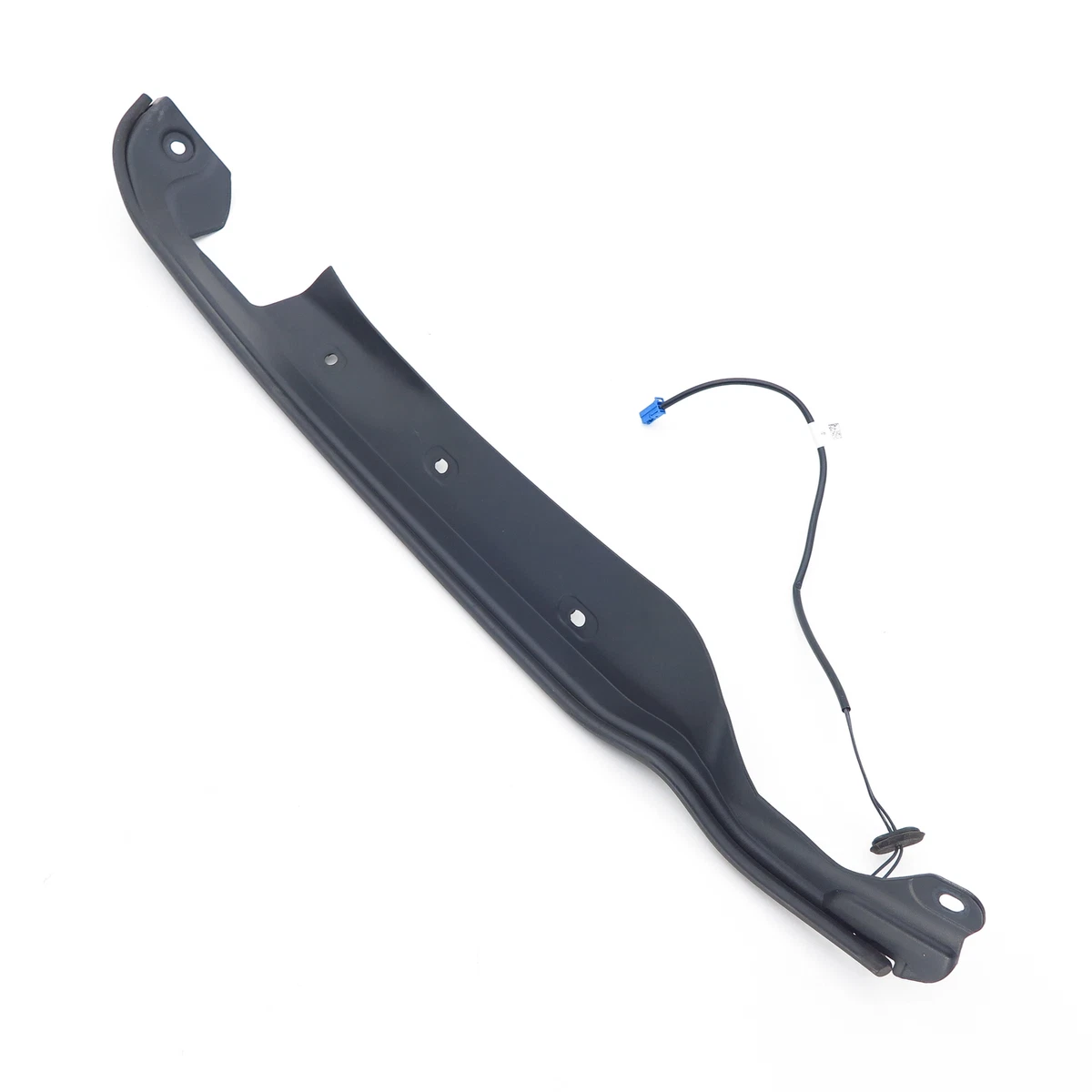 Sensor Heckklappe rechts Mercedes Benz M-KLASSE W166 ML  